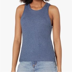 NWT Tommy Jeans Clairmont Sweater